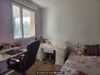 à vendre Appartement L'isle-jourdain