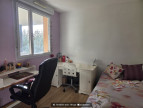 vente Appartement L'isle-jourdain