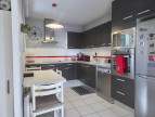 à vendre Appartement L'isle-jourdain