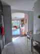 vente Appartement L'isle-jourdain