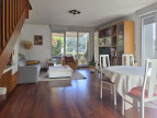 vente Appartement L'isle-jourdain