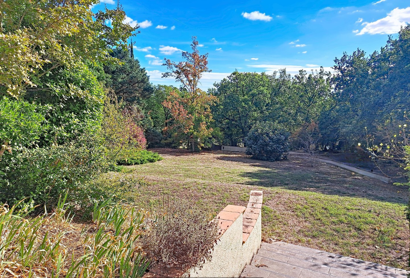 vente Maison Pujaudran - Photo 2