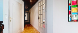 vente Maison Pujaudran