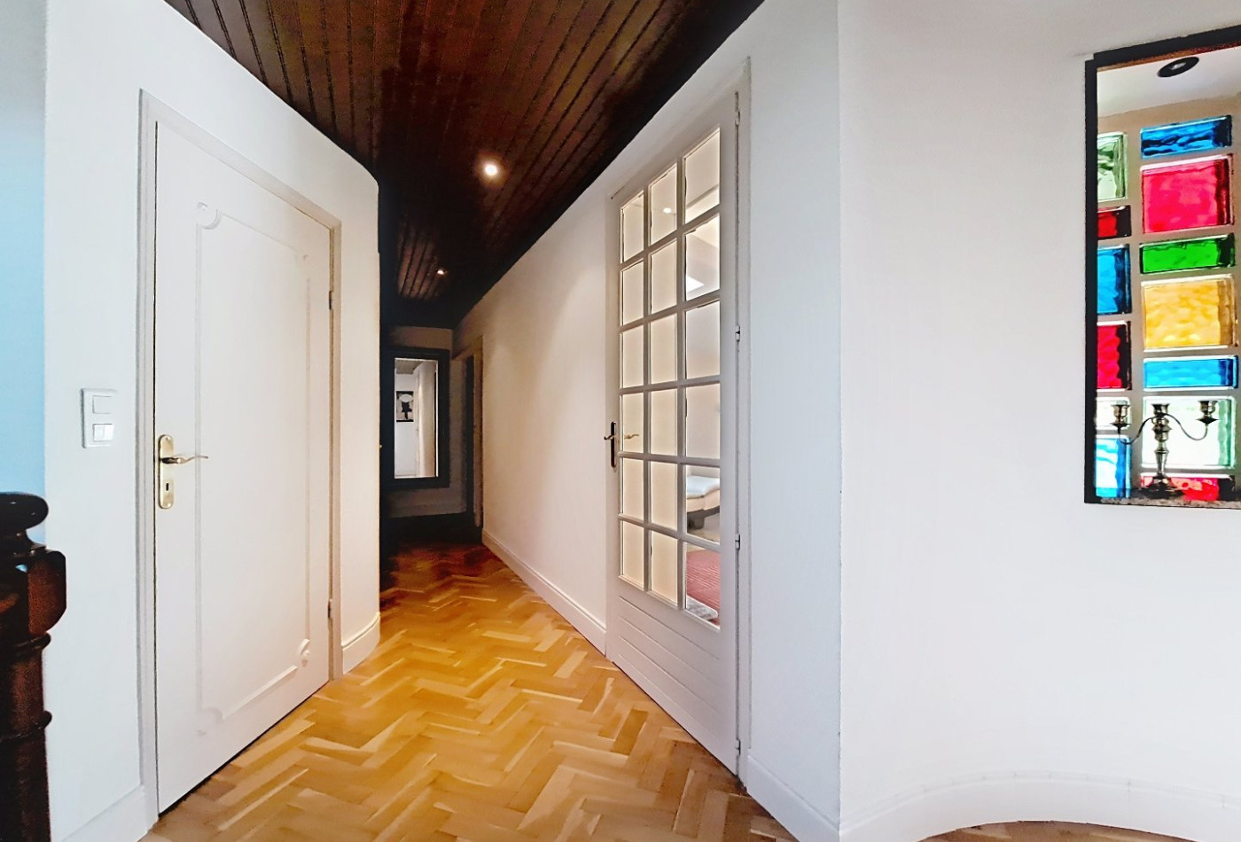 vente Maison Pujaudran - Photo 9
