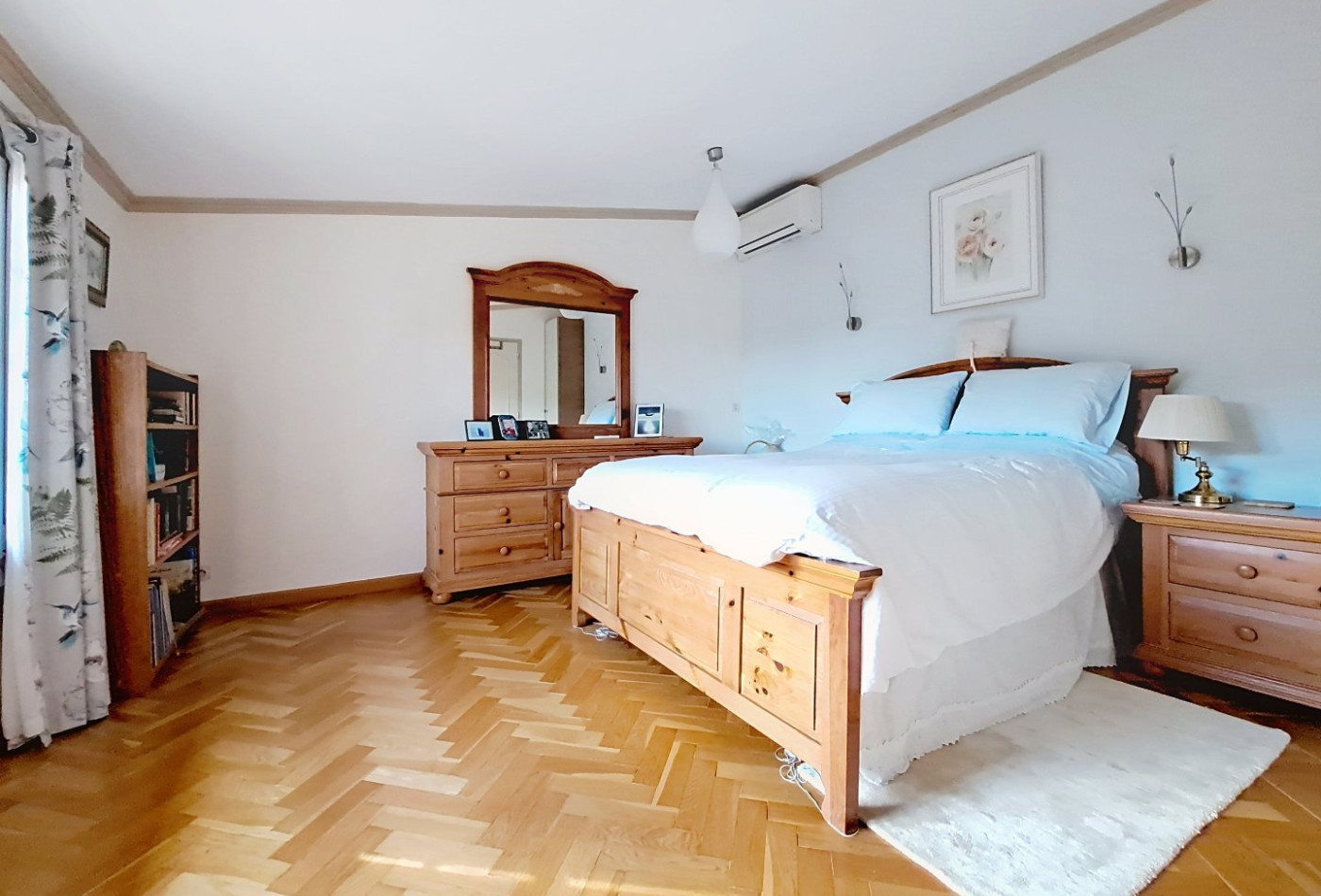 vente Maison Pujaudran - Photo 8