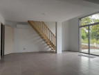 à louer Maison L'isle-jourdain