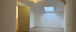 location Maison L'isle-jourdain