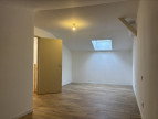 à louer Maison L'isle-jourdain