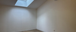 location Maison L'isle-jourdain