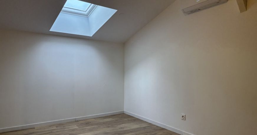 location Maison L'isle-jourdain