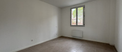 location Maison L'isle-jourdain