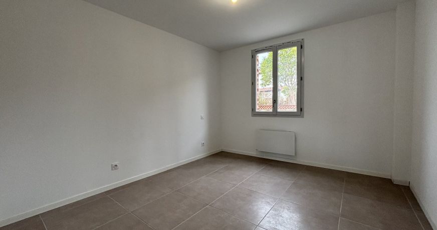 location Maison L'isle-jourdain