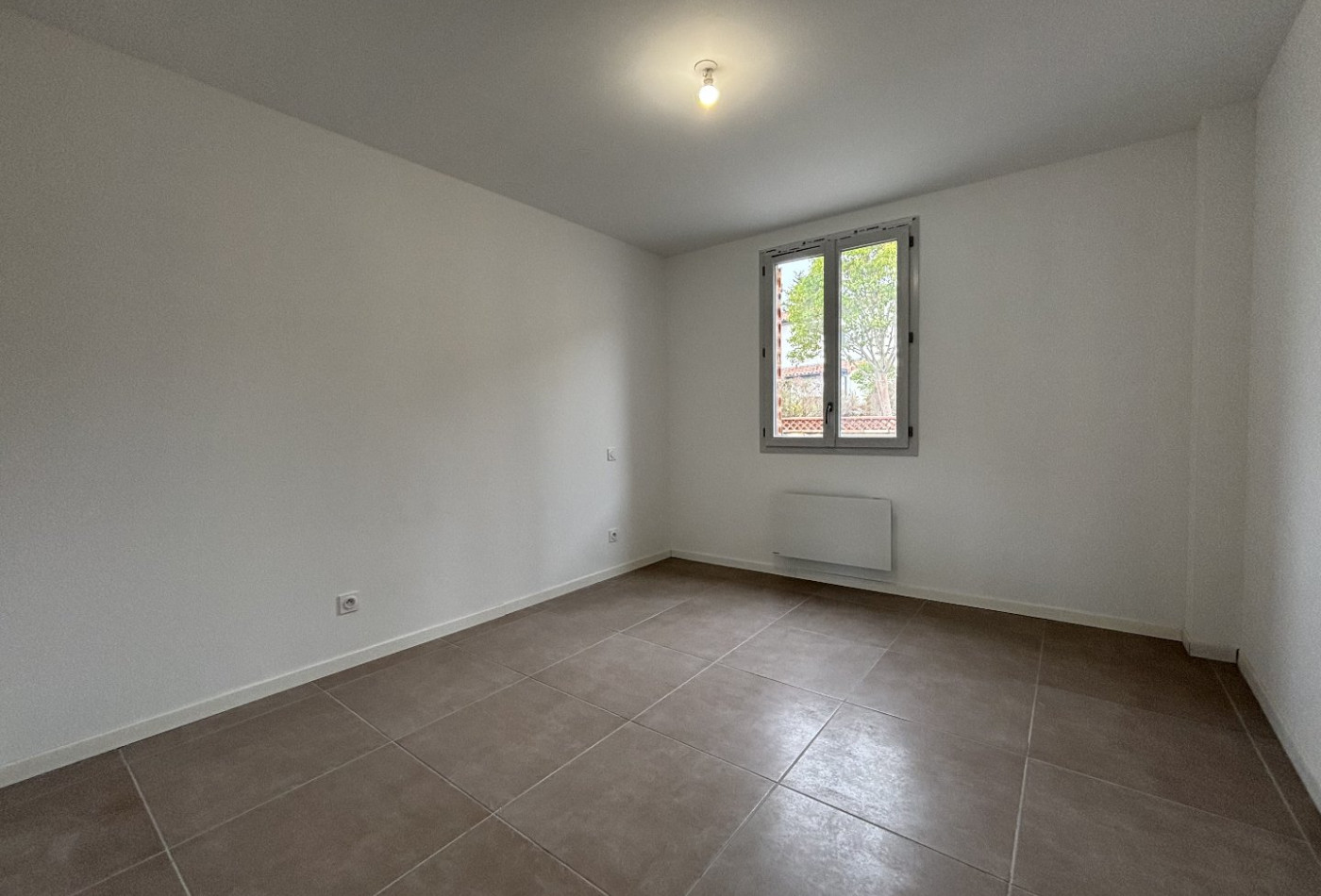 location Maison L'isle-jourdain - Photo 8
