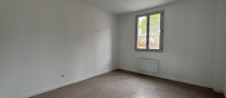 location Maison L'isle-jourdain
