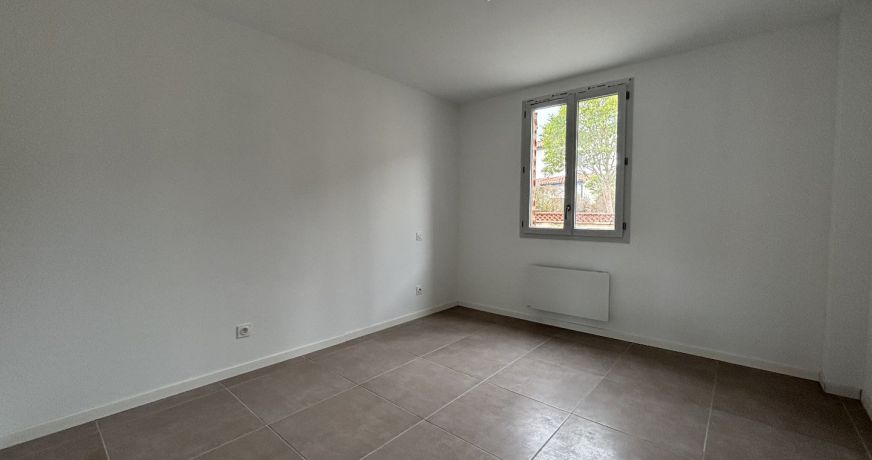 location Maison L'isle-jourdain
