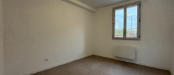 location Maison L'isle-jourdain