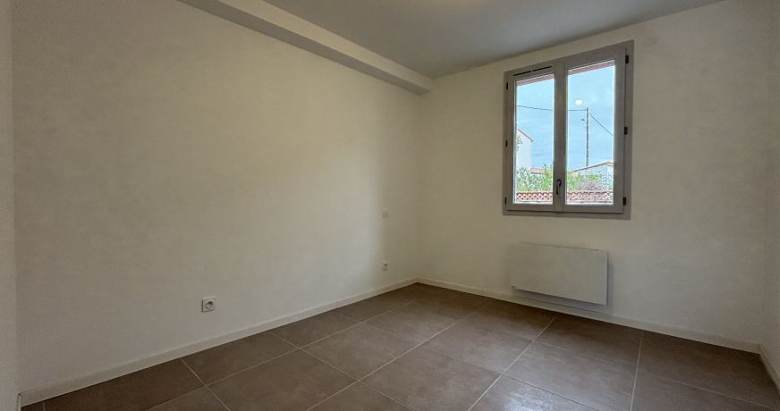 location Maison L'isle-jourdain