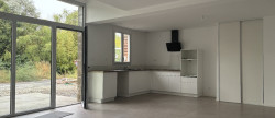 location Maison L'isle-jourdain