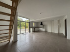 à louer Maison L'isle-jourdain