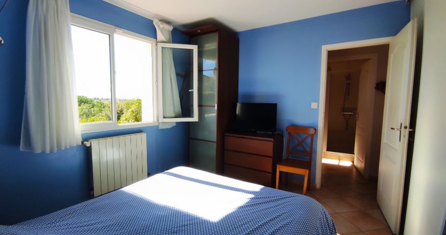 vente Maison L'isle-jourdain