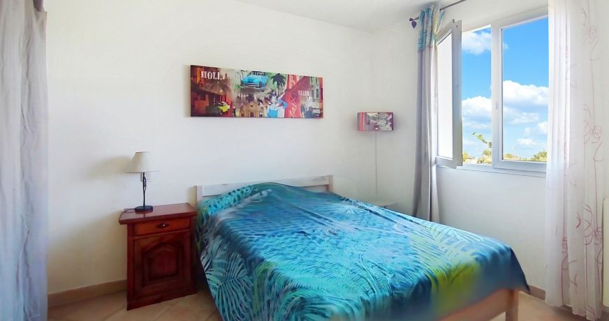 vente Maison L'isle-jourdain