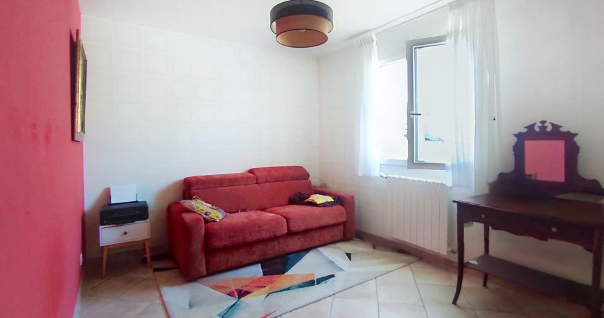 vente Maison L'isle-jourdain