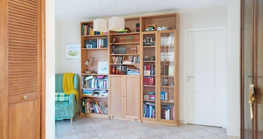 vente Maison L'isle-jourdain