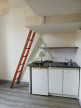 location Maison Toulouse