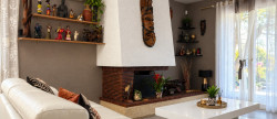 vente Maison Saint-paul-sur-save