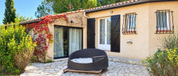 vente Maison Saint-paul-sur-save
