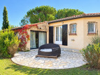 vente Maison Saint-paul-sur-save