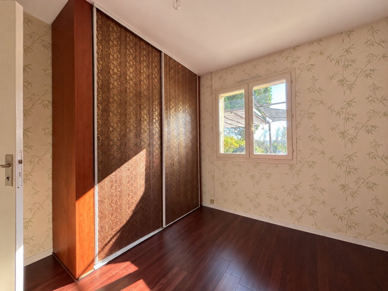 vente Maison Saint-paul-sur-save - Photo 9