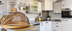 vente Maison Saint-paul-sur-save