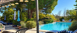 vente Maison Saint-paul-sur-save
