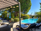 vente Maison Saint-paul-sur-save