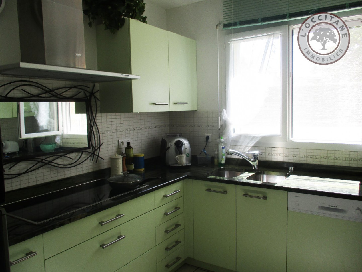 A vendre L'isle-jourdain 32007582 L'occitane immobilier