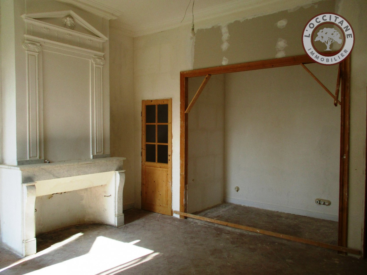 sale Château L'isle-jourdain - Photo 8