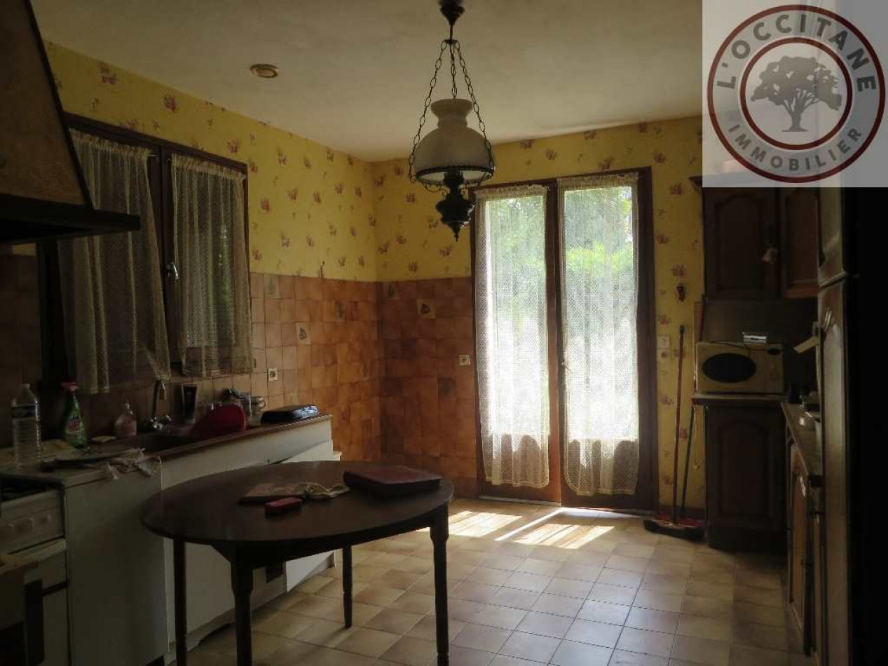 A vendre Mauvezin 32007732 L'occitane immobilier