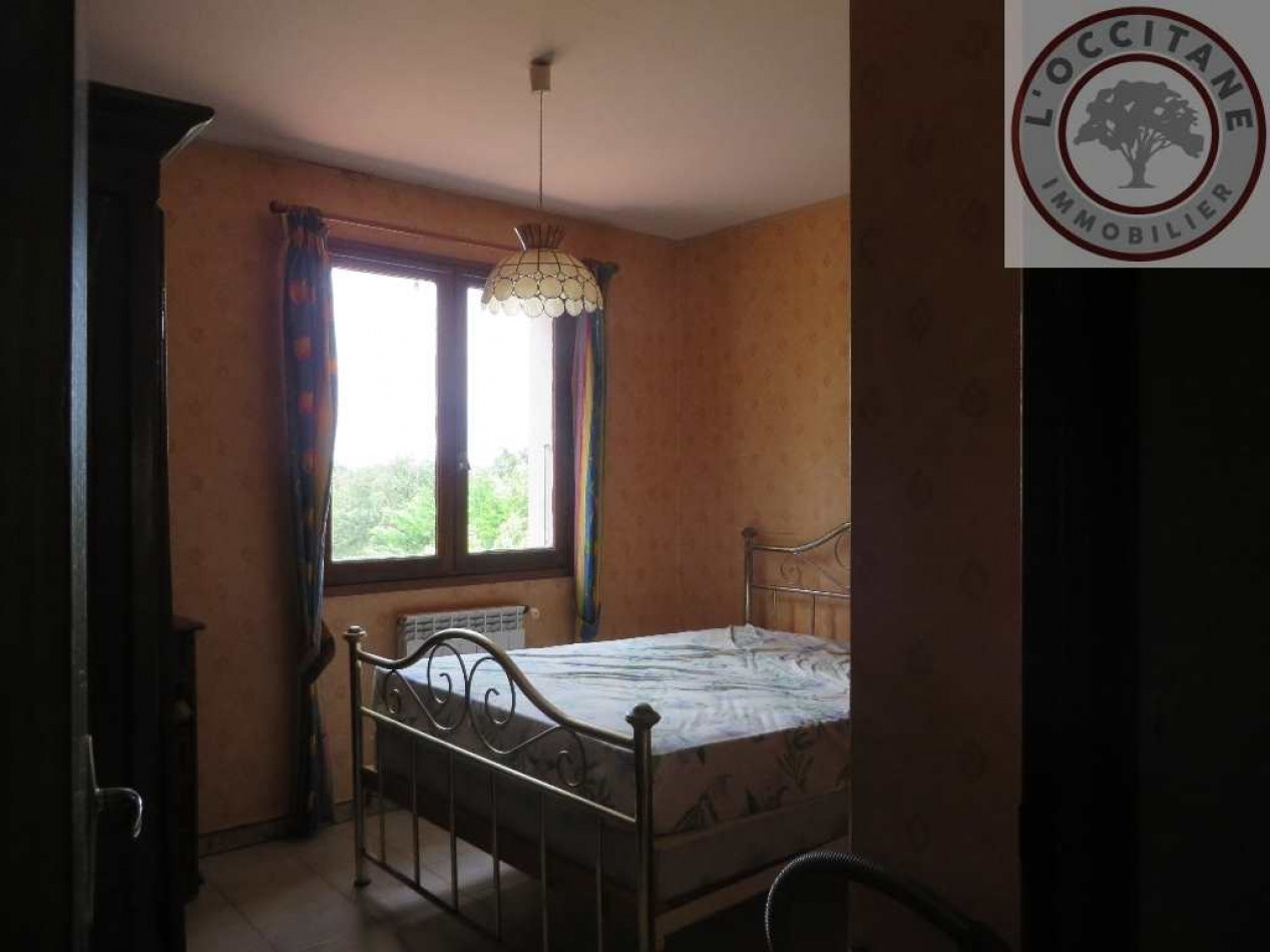 A vendre Mauvezin 32007732 L'occitane immobilier