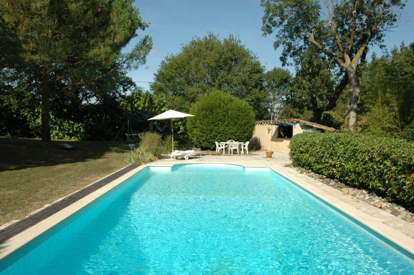 A vendre Gimont 32007749 L'occitane immobilier