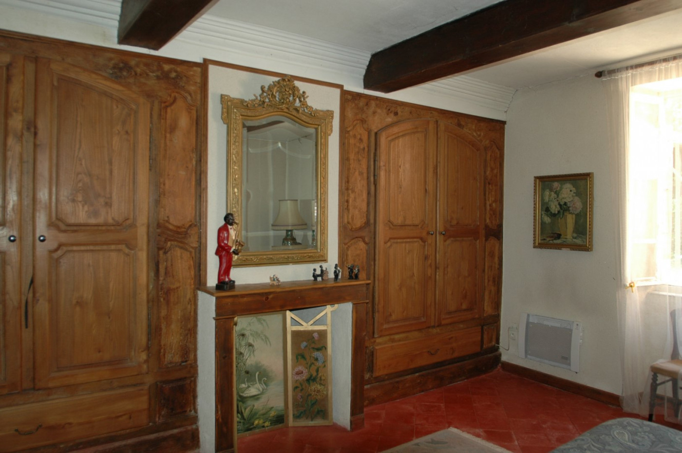 A vendre Gimont 32007749 L'occitane immobilier