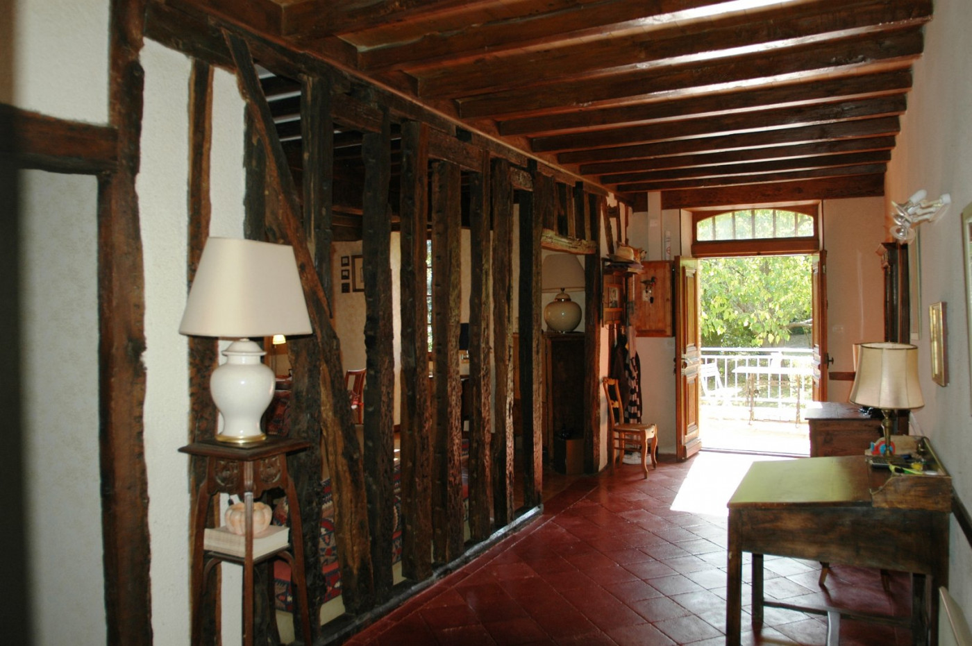 A vendre Gimont 32007749 L'occitane immobilier