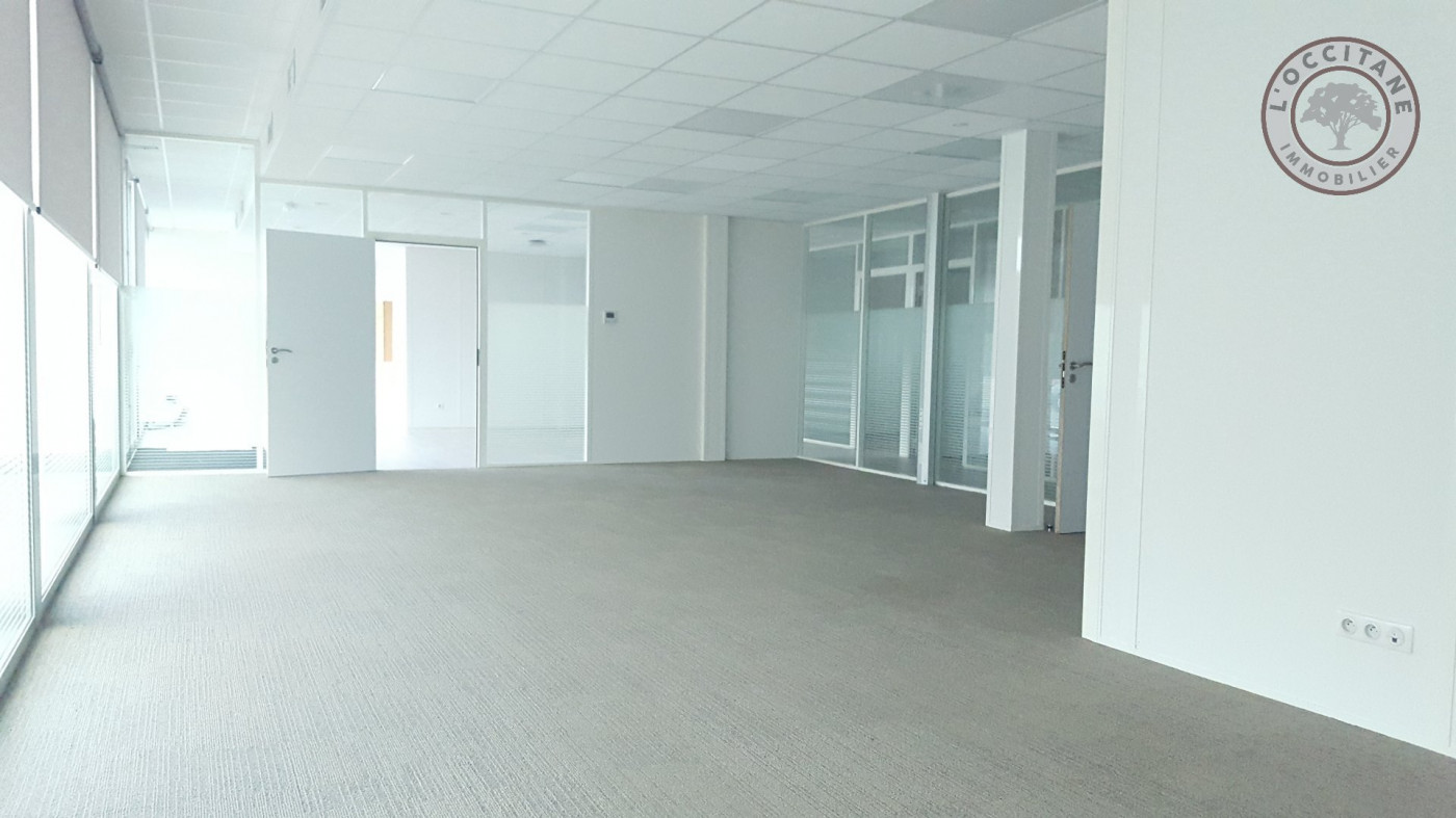 A louer L'isle-jourdain | Réf 32007765 - L'occitane immobilier - Photo 1