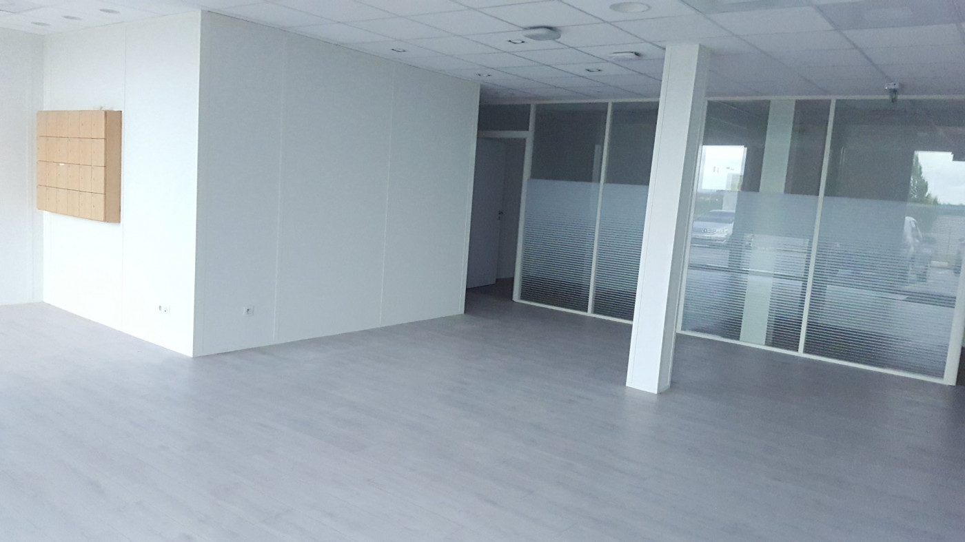 A louer L'isle-jourdain | Réf 32007765 - L'occitane immobilier - Photo 2