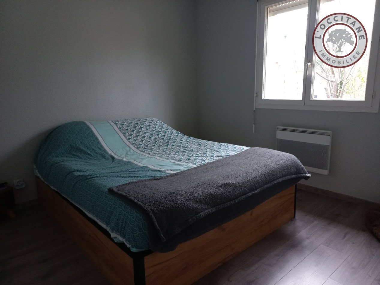 location Maison L'isle-jourdain - Photo 6