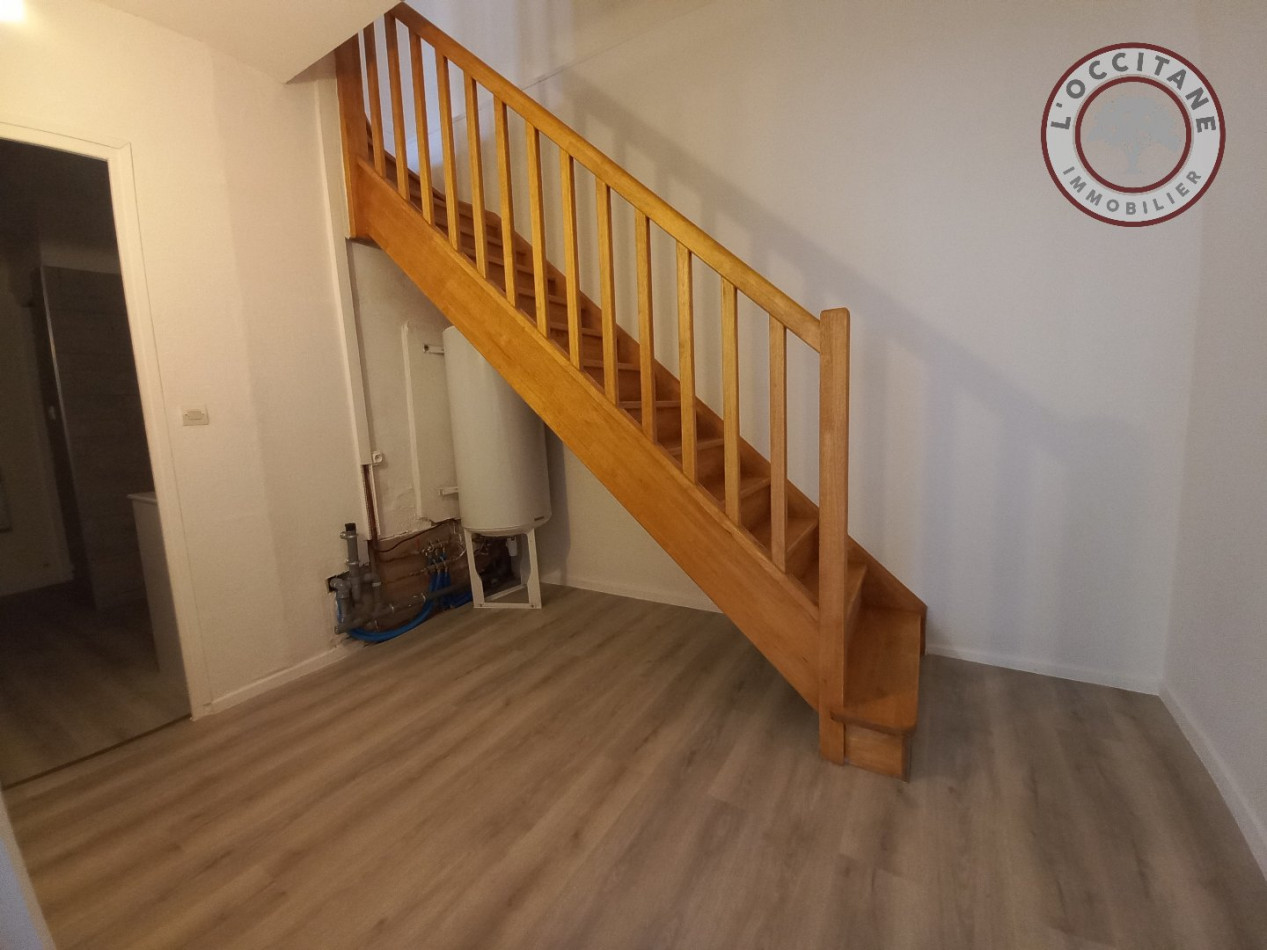 location Maison Cadours - Photo 4