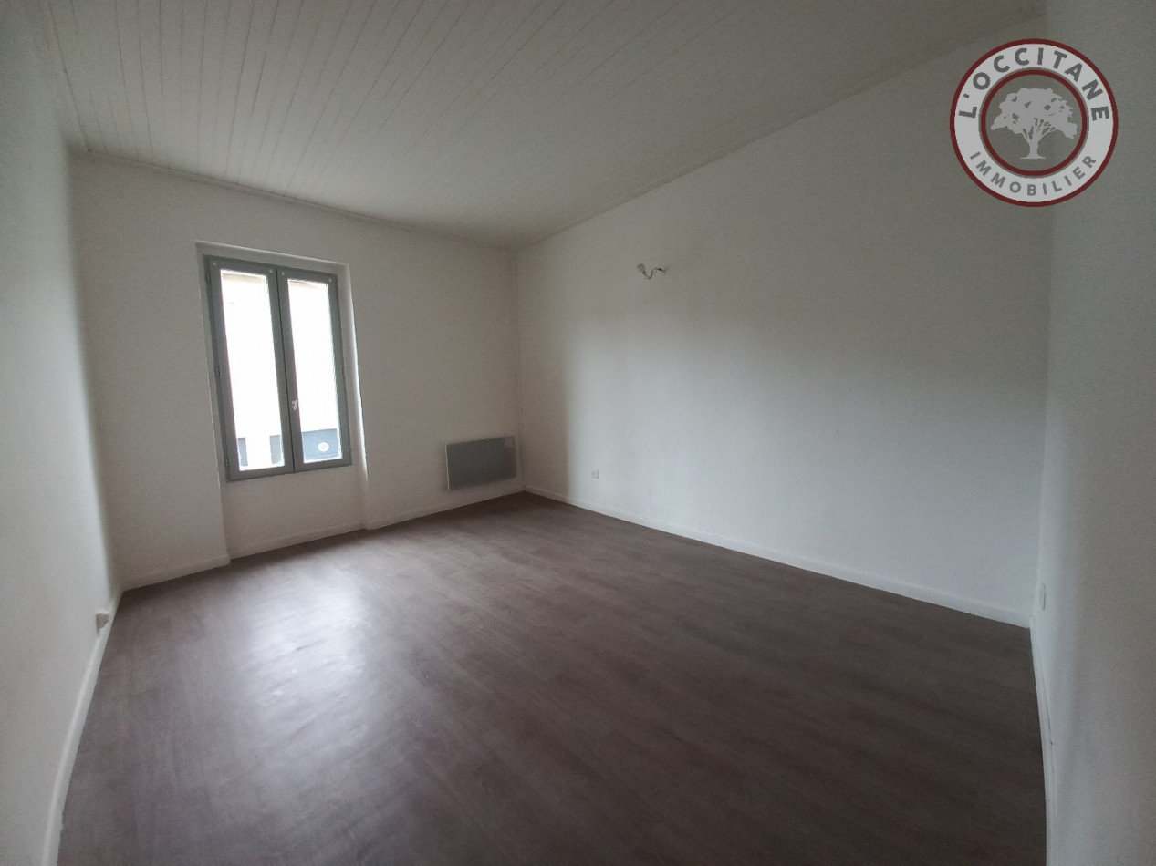 location Maison Cadours - Photo 7