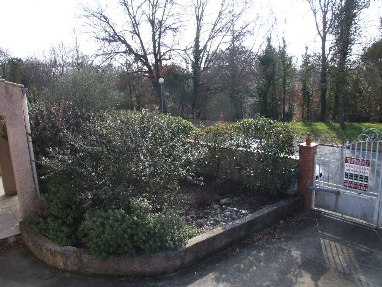 A vendre Leguevin 32007809 L'occitane immobilier
