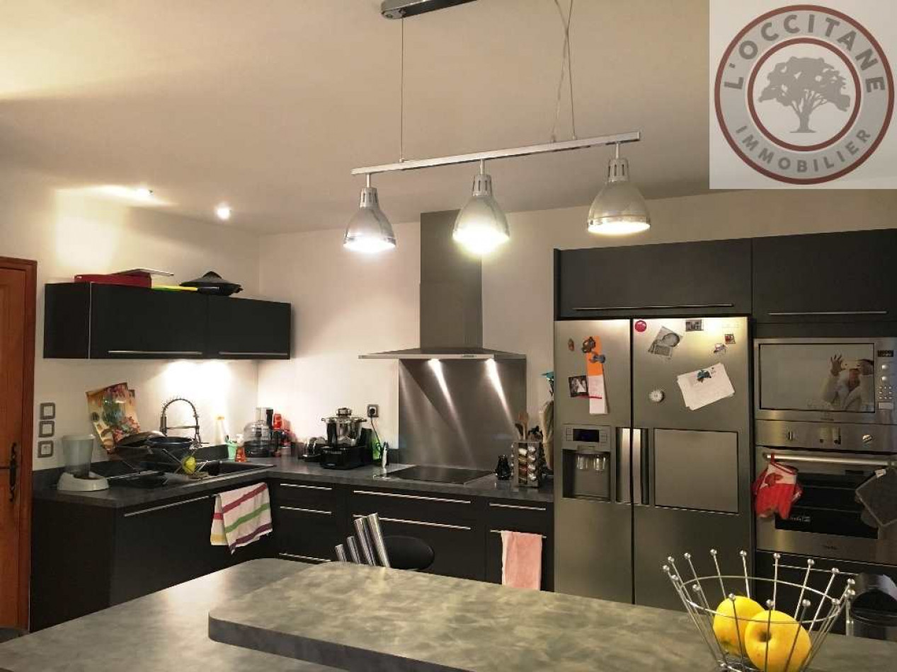 A vendre Leguevin 32007809 L'occitane immobilier