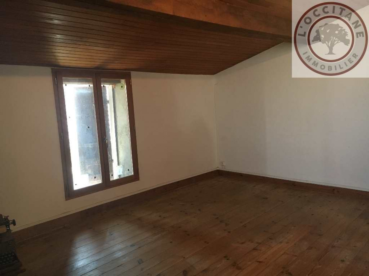 A vendre Gimont 32007810 L'occitane immobilier